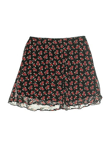 Art Class Skirt (view 1)