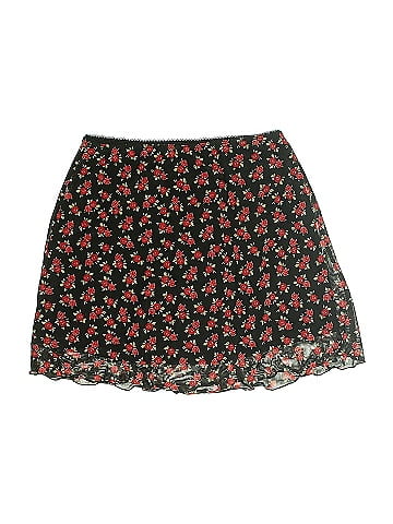 Art Class Skirt (view 2)