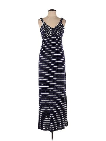 Design History Casual Dress (view 1)