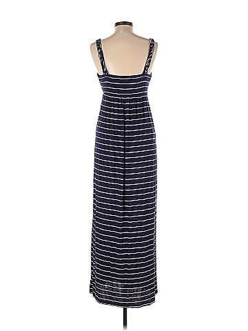 Design History Casual Dress (view 2)