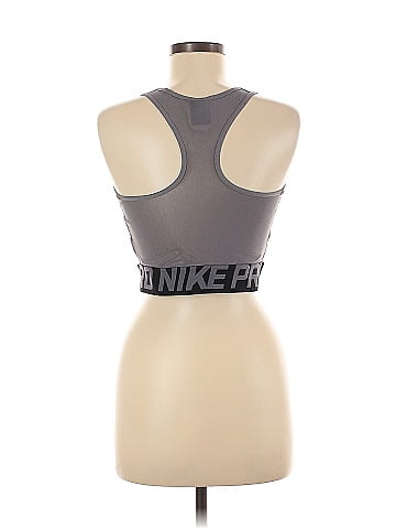 Nike Sports Bra (view 2)