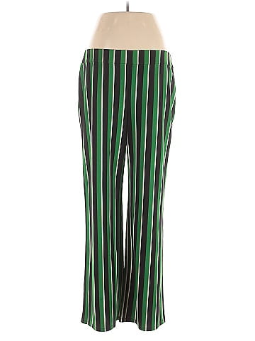 INC International Concepts Casual Pants (view 1)