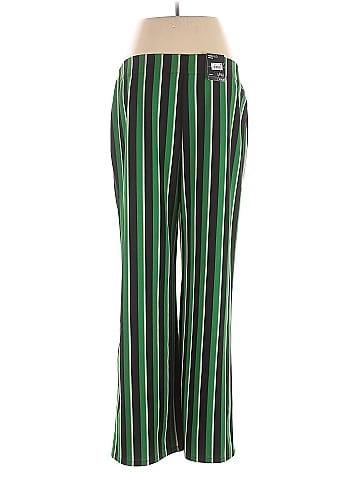INC International Concepts Casual Pants (view 2)