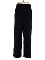 St. John Collection Casual Pants