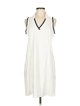 T By Talbots Casual Dress
