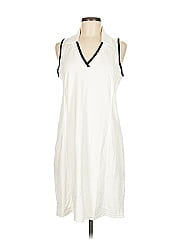 T By Talbots Casual Dress