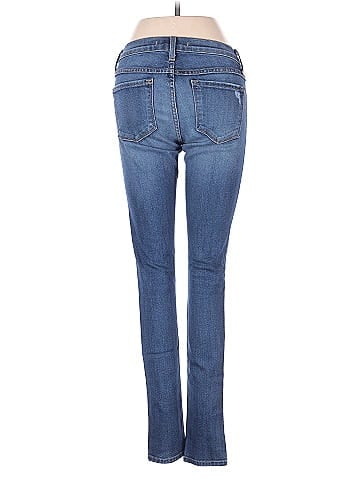 Flying Monkey Jeans (view 2)