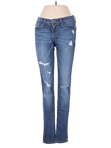 Flying Monkey Jeans (view 1)