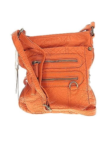 Ampere Creations Crossbody Bag (view 1)
