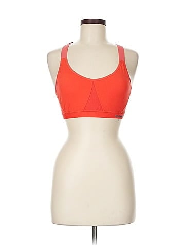 Reebok Sports Bra (view 1)