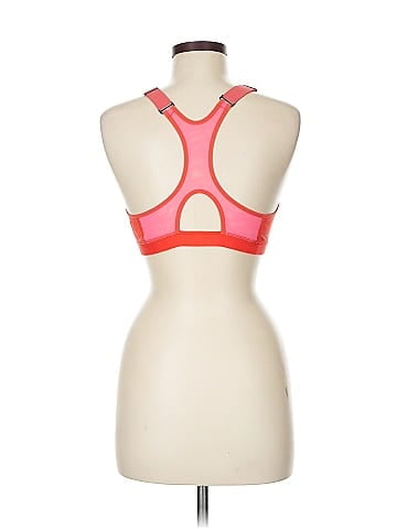 Reebok Sports Bra (view 2)