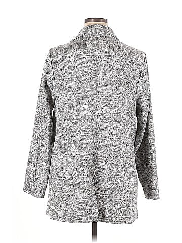 Torrid Blazer (view 2)