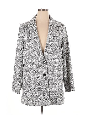 Torrid Blazer (view 1)
