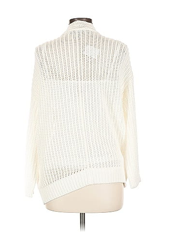 Design History Cardigan (view 2)