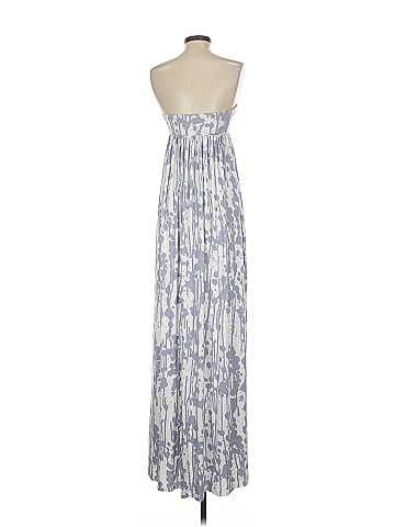Rachel Pally Casual Dress (view 2)