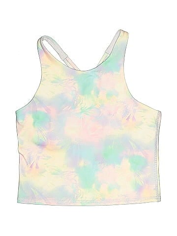 all in motion Tank Top (view 1)