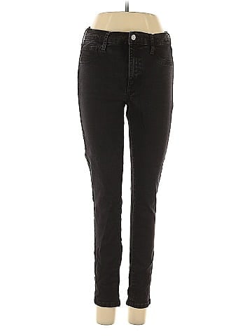 Gap Jeggings (view 1)