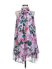 Eliza J Cocktail Dress