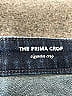 Adriano Goldschmied Blue Jeans Size 27 waist - photo 3