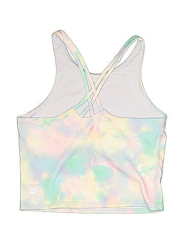 all in motion Tank Top (view 2)