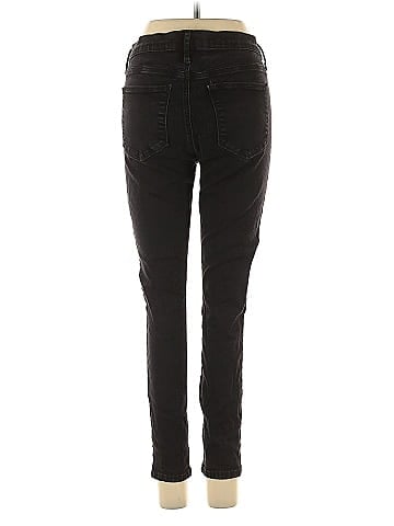 Gap Jeggings (view 2)