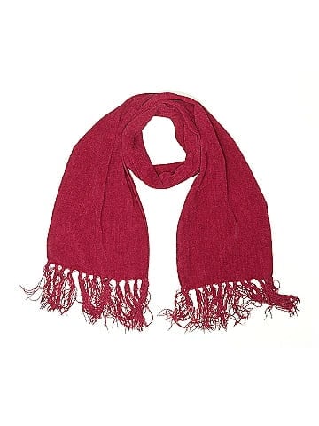 Merona Scarf (view 1)