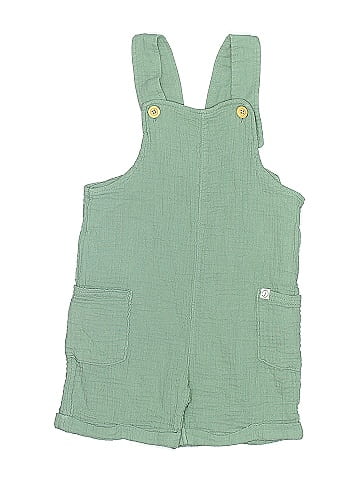 Little Planet Overalls (view 1)