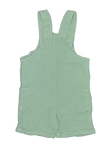 Little Planet Overalls (view 2)
