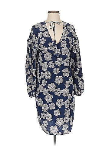 Trina Turk Casual Dress (view 1)