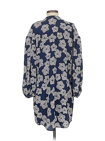 Trina Turk Casual Dress (view 2)