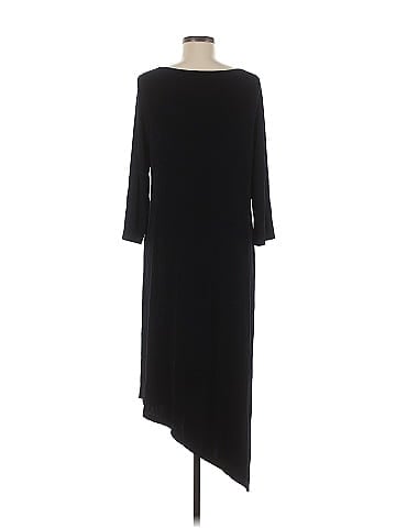 Travelers by Chico's Casual Dress (view 2)