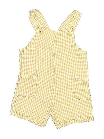 Little Planet Overalls (view 1)