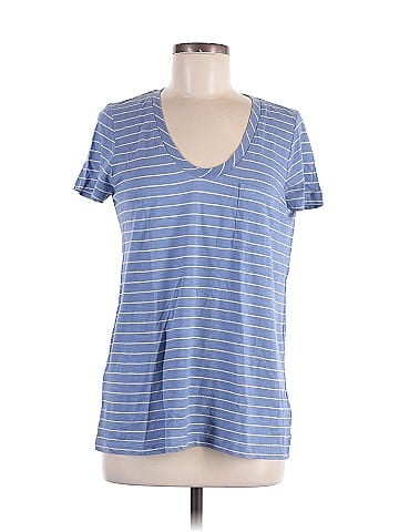 Caslon Short Sleeve T-Shirt (view 1)