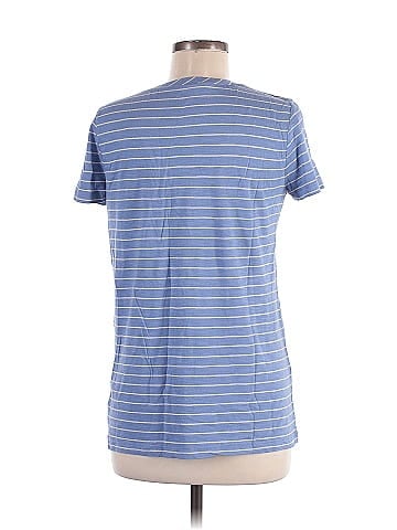 Caslon Short Sleeve T-Shirt (view 2)