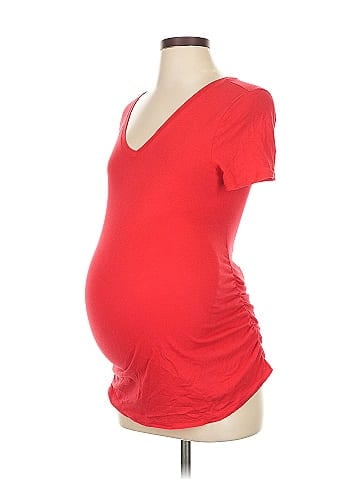 Ingrid + Isabel Short Sleeve T-Shirt (view 1)