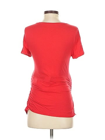Ingrid + Isabel Short Sleeve T-Shirt (view 2)