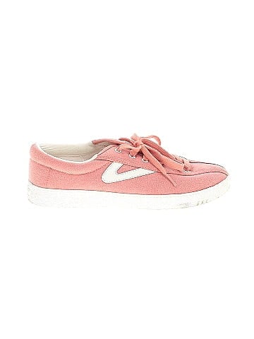 Tretorn Sneakers (view 1)