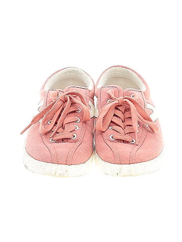 Tretorn Sneakers (view 2)
