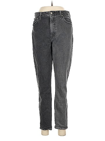 Abercrombie & Fitch Jeans (view 1)