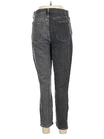 Abercrombie & Fitch Jeans (view 2)
