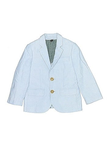 Crewcuts Blazer (view 1)