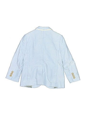 Crewcuts Blazer (view 2)