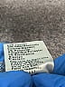 Adriano Goldschmied Hearts Blue Jeans Size 27 waist - photo 4
