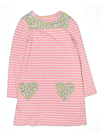 Mini Boden Dress (view 1)