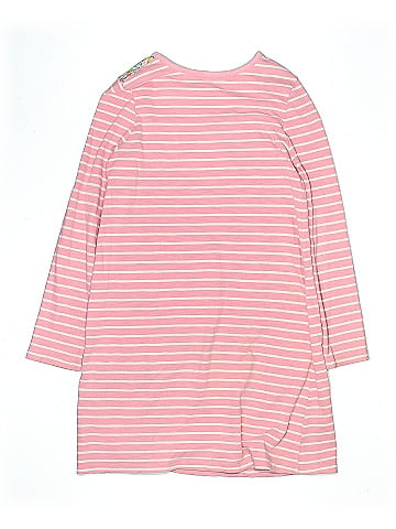Mini Boden Dress (view 2)