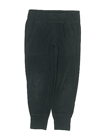 REI Co Op Casual Pants (view 1)