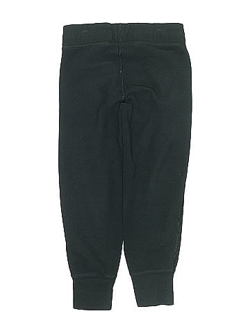 REI Co Op Casual Pants (view 2)