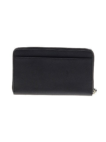 Kate Spade New York Leather Clutch (view 2)