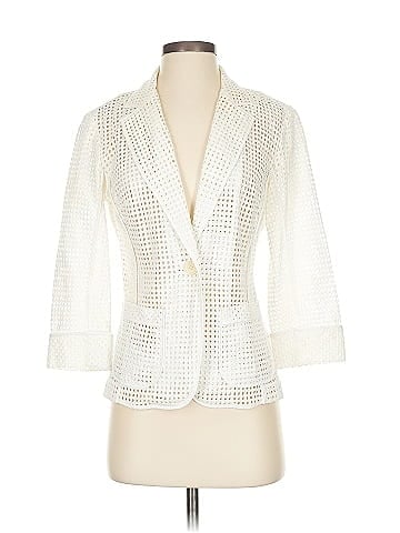 Trina Turk Blazer (view 1)