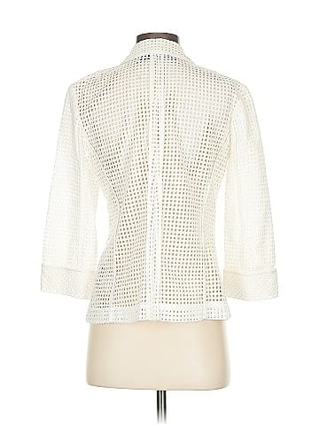 Trina Turk Blazer (view 2)